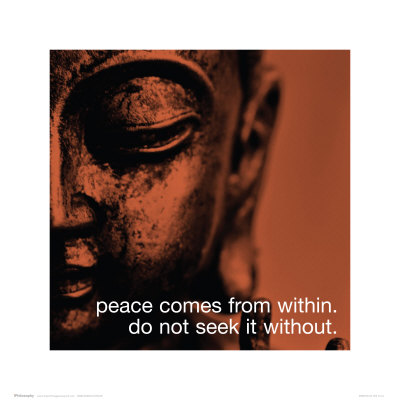 Reiki4Soul 